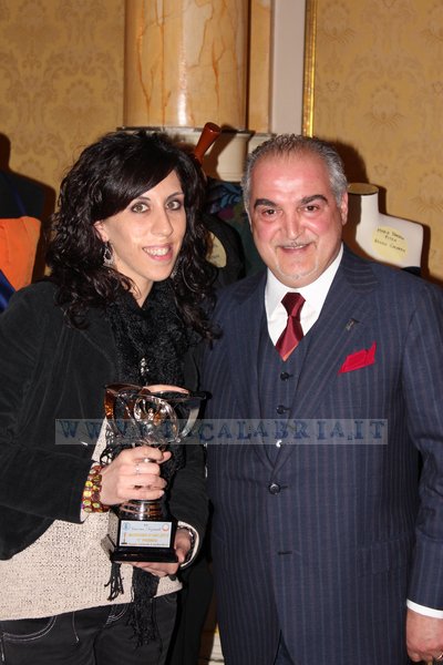 Manichino d'oro 03.04.2011 112